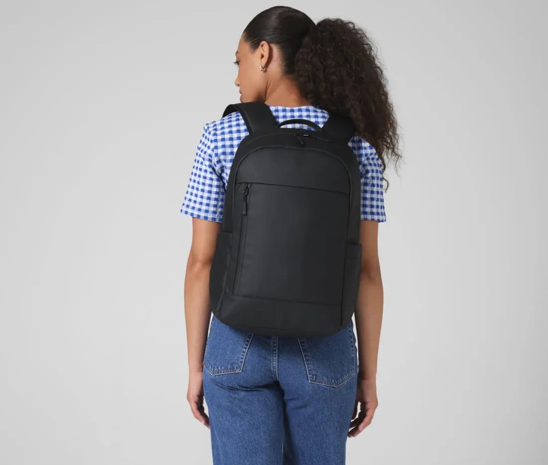 Everyday Carry 22 Litre Backpack