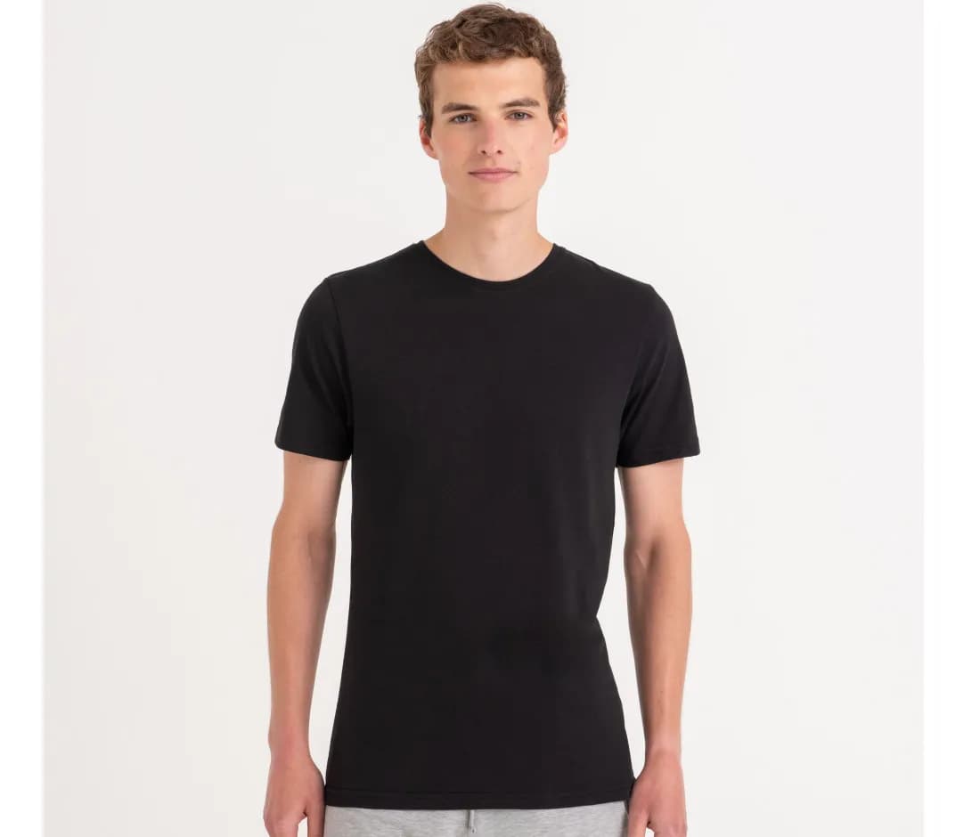Cool Urban Fitness T