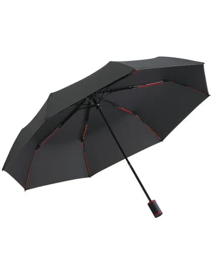 Pocket Umbrella FARE®-Mini Style