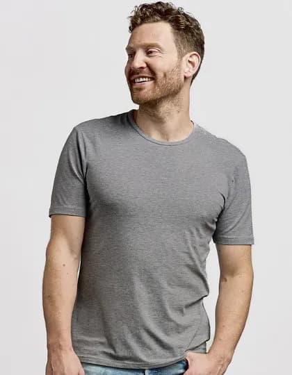 Men’s Slim Fit-T