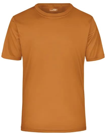 Men’s Active-T