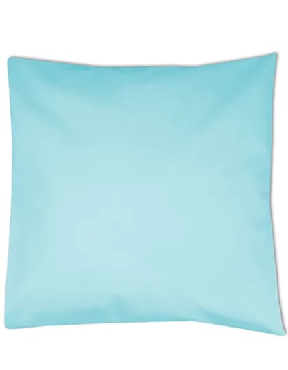 Pillow Case CC4040/CC5050