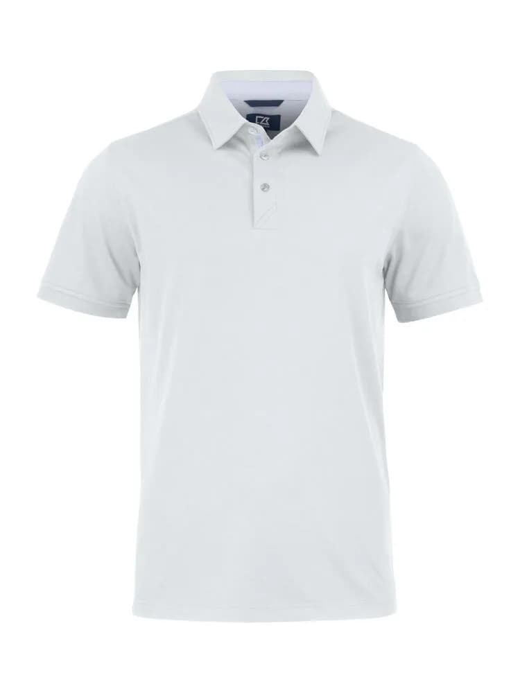 Advantage Premium Polo Men