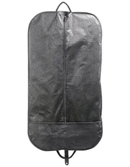 Premier Bag