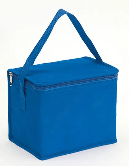 Cooler Bag Celsius – Bleu