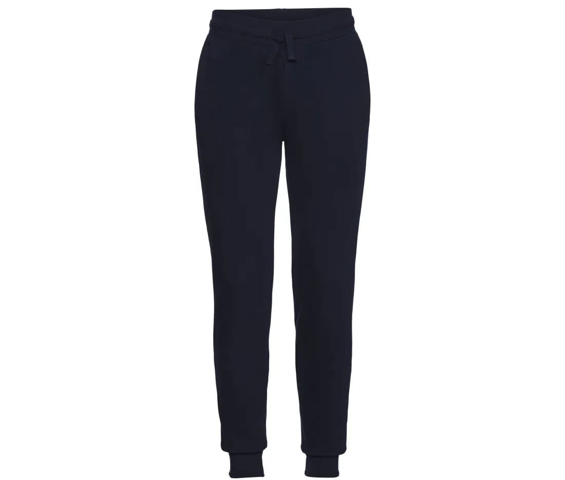Pantalon de jogging «Authentic» homme