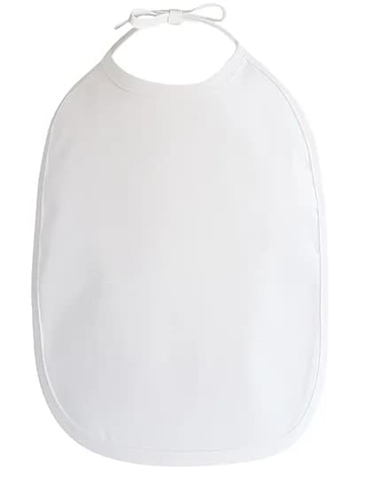 Baby Bib BIB-12