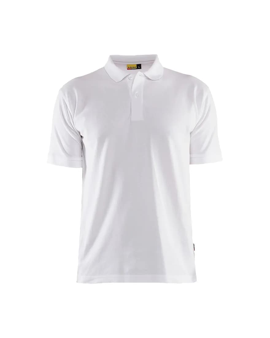 Poloshirt Pro