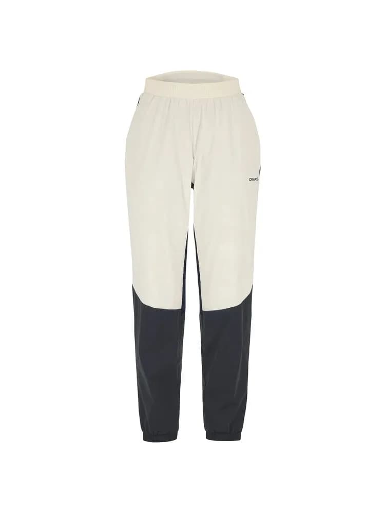 Speed Thermal pants W
