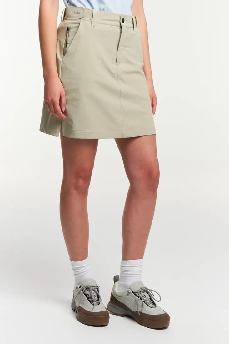 TXlite Skort Women