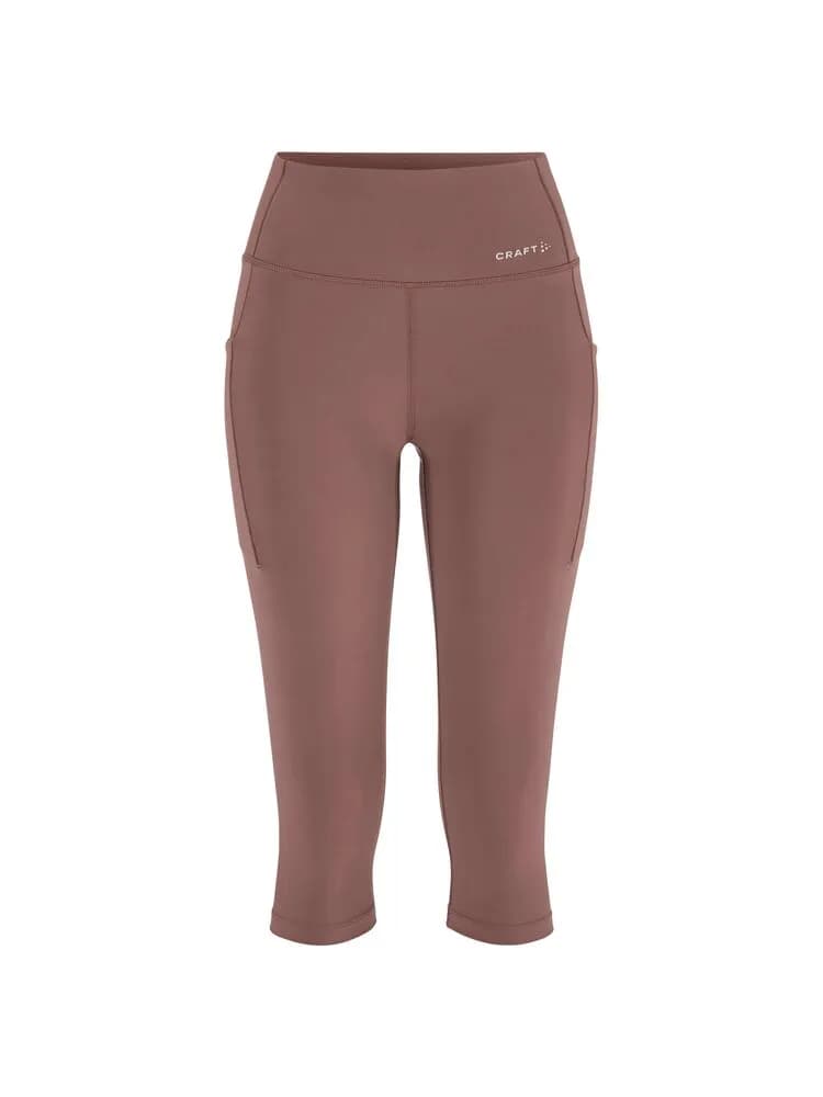 Essence capri 3 W
