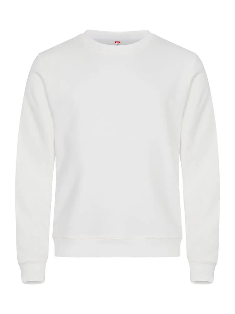 Basic Roundneck