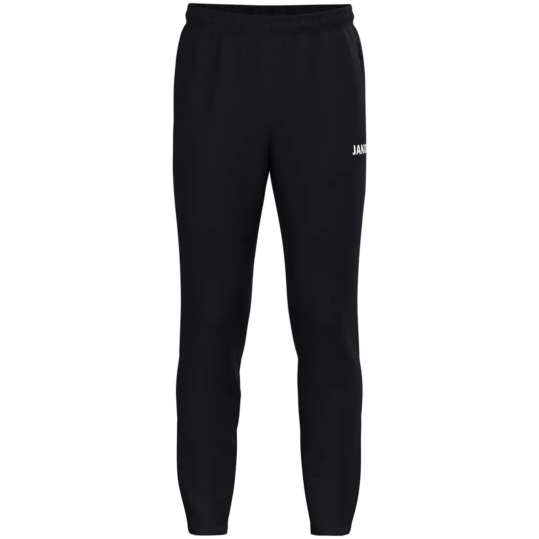 Trainingshose One Kurzgrössen