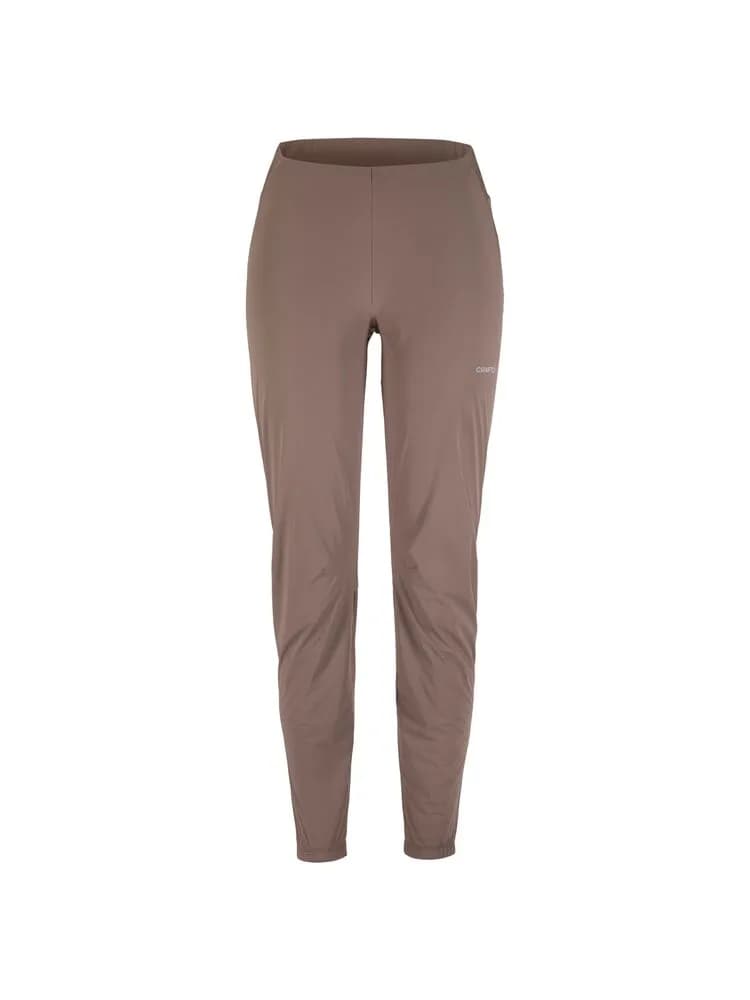 Speed tights 2 W