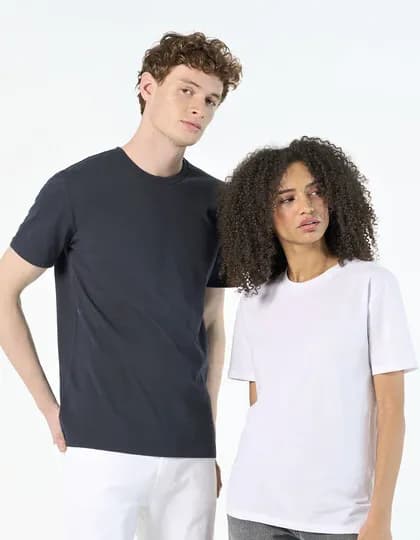 Unisex Odyssey T-Shirt