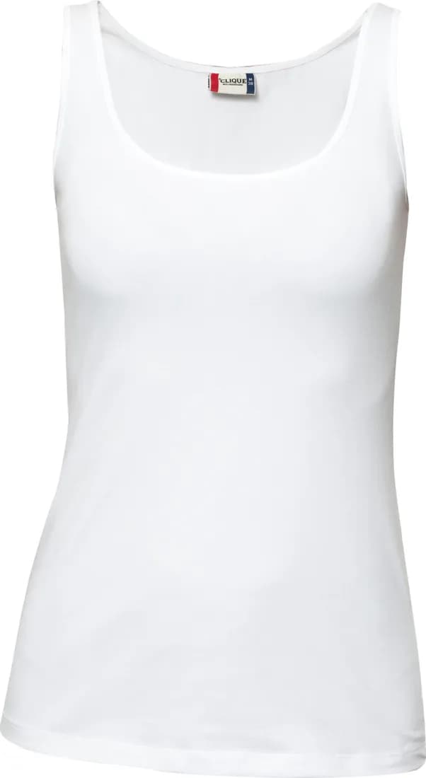 Carolina Tanktop