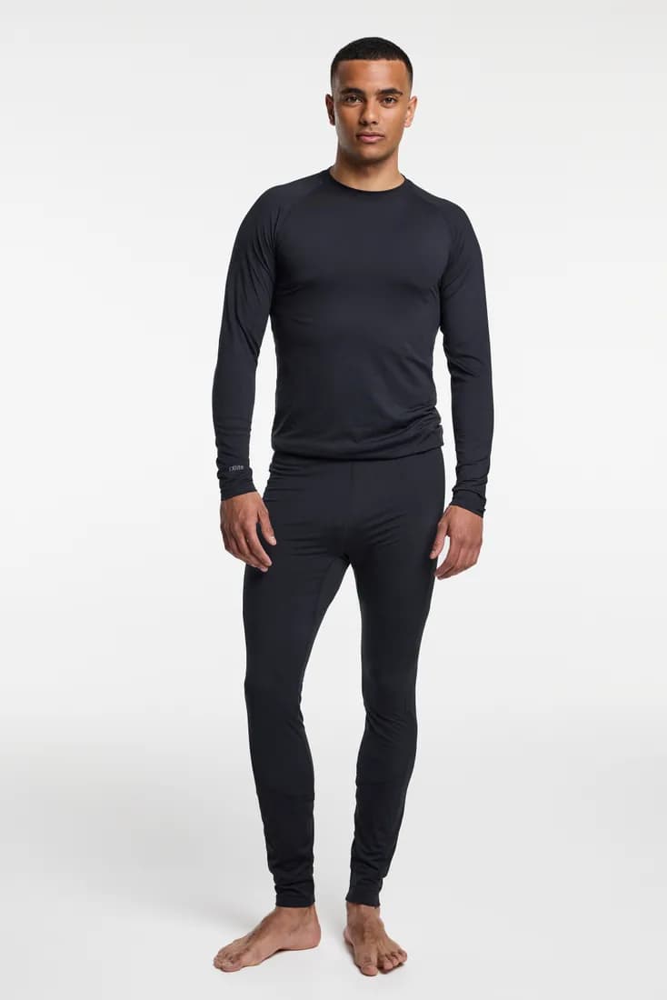 Axis Baselayer Set Men