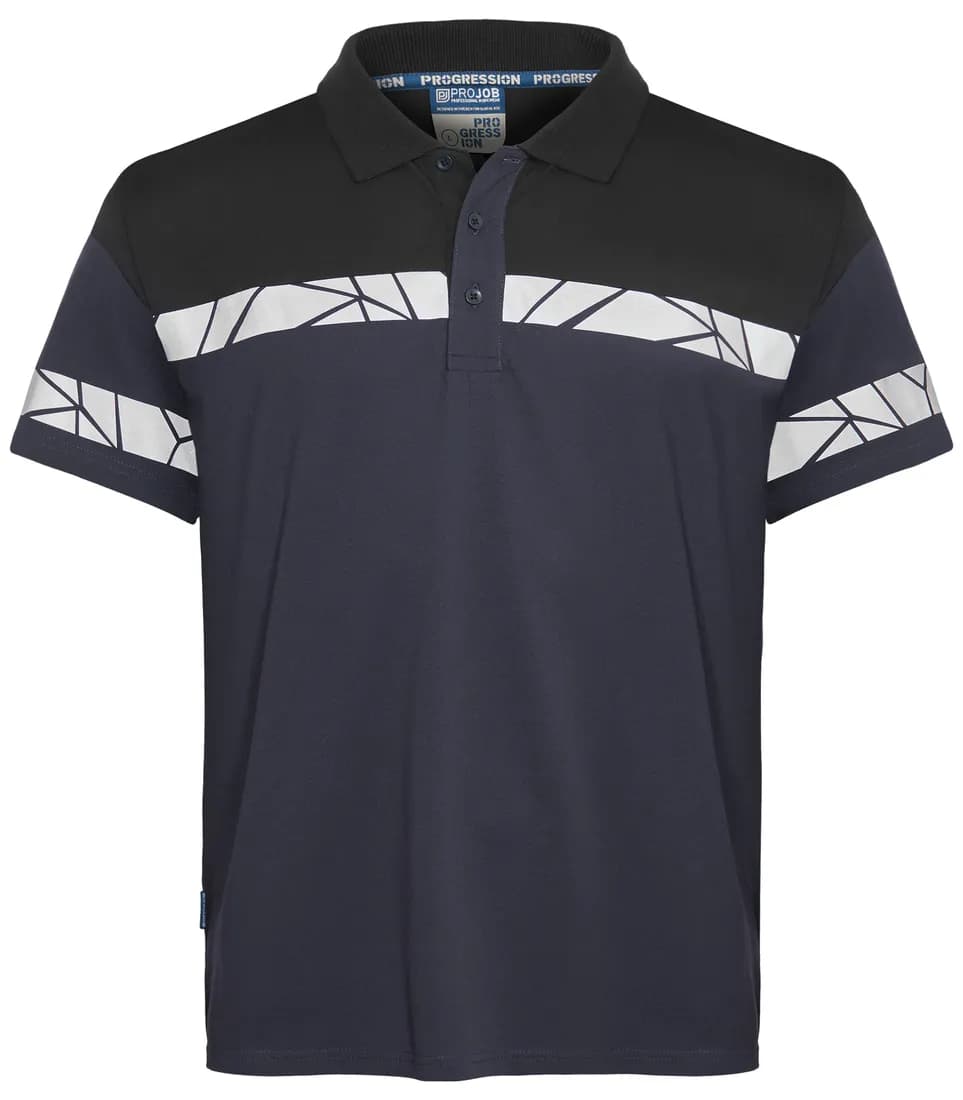7003 Polo Pique
