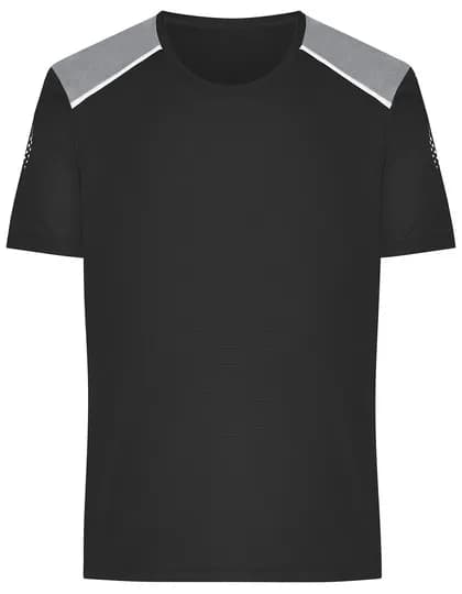 Men’s Running T-Shirt