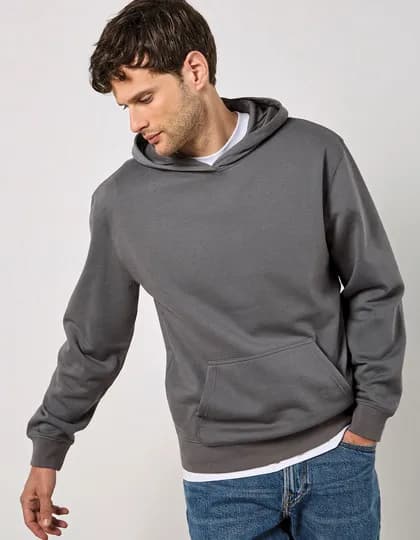 Regular Fit Superwash® 60° Hoodie
