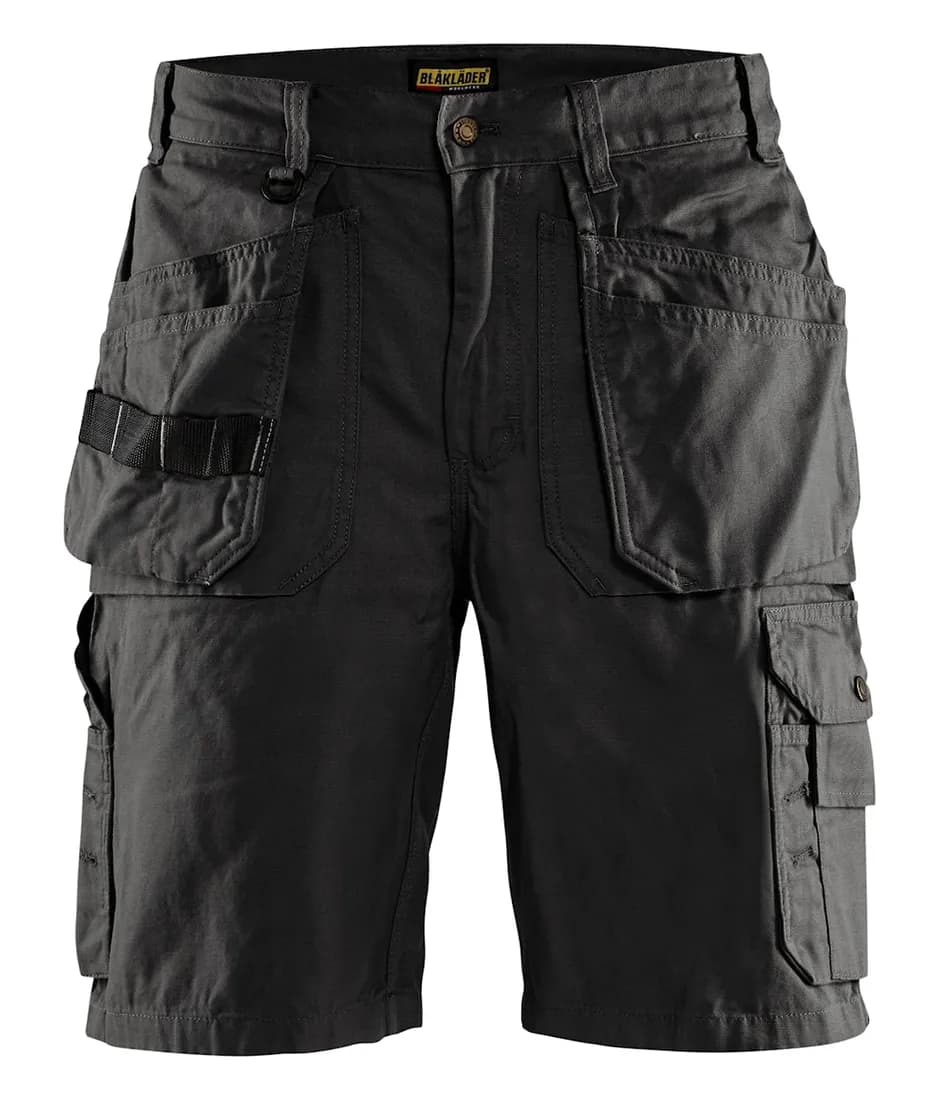 Handwerker Shorts