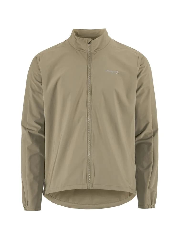 Everyday Wind Jacket M