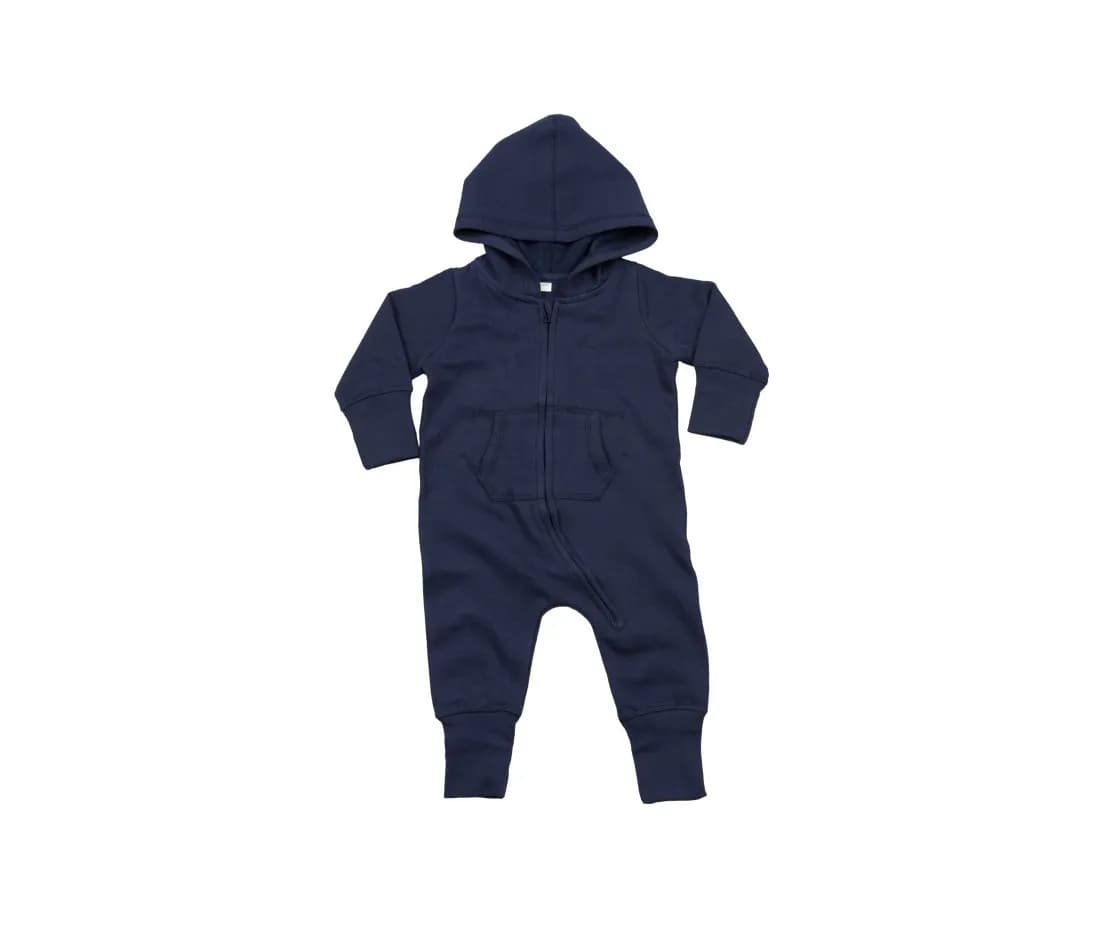 Baby All-In-One – Marine