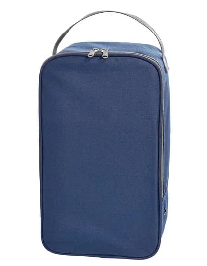 Shoe Bag Solution