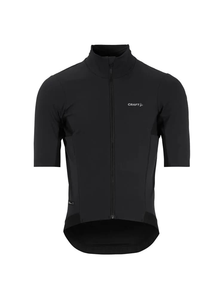 SubZ Short Sleeve Jacket M