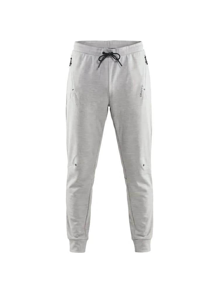 ADV Unify Pants M
