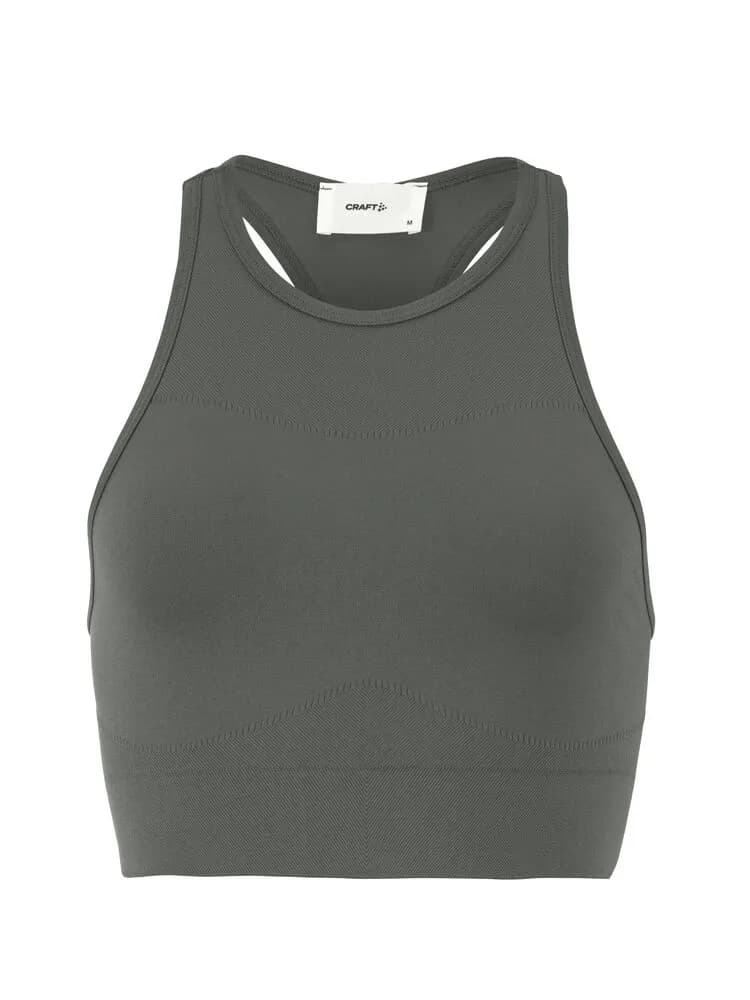 Collective Seamless Bra W