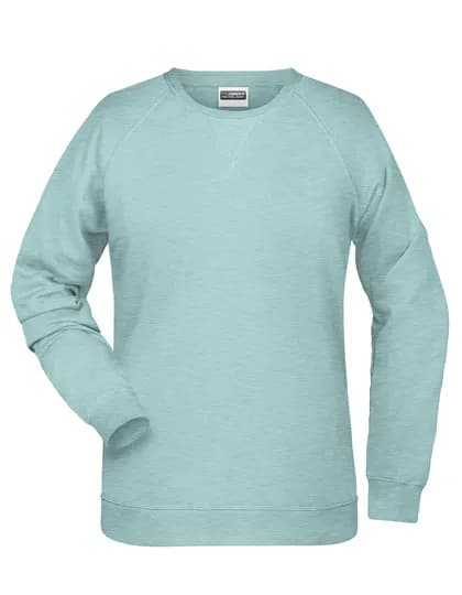 Ladies’ Sweat