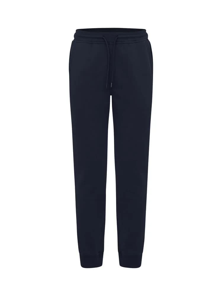 Miami Pants Junior