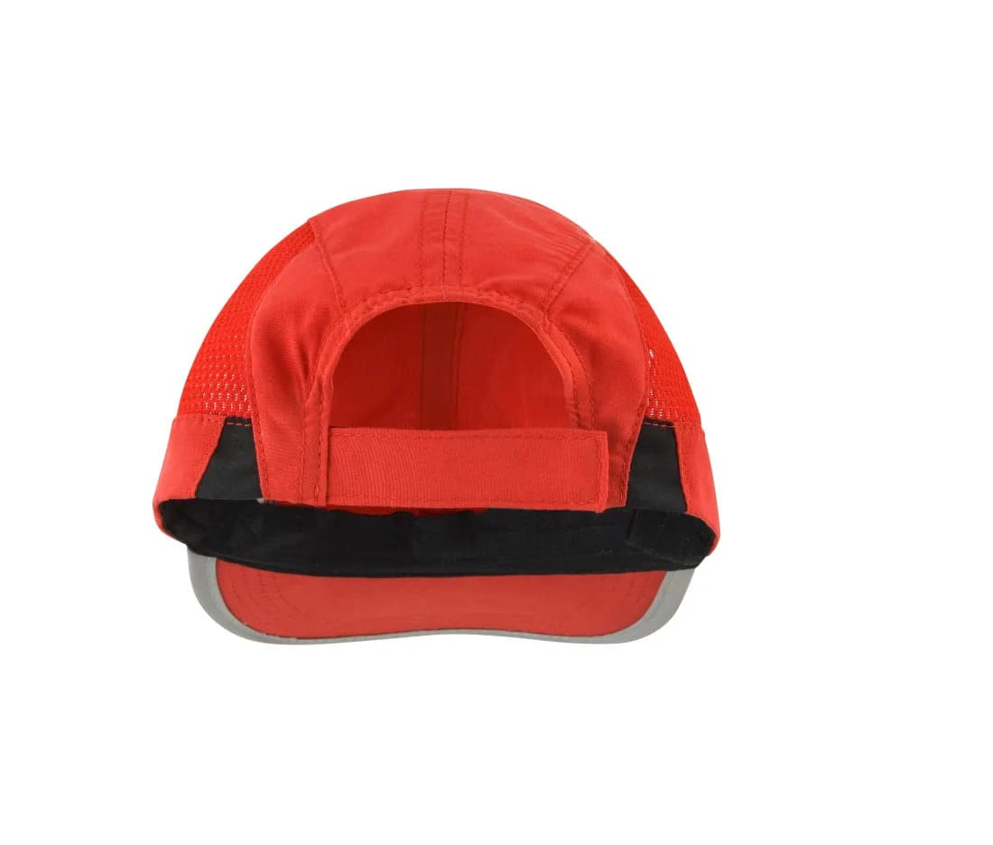 Sport Cap