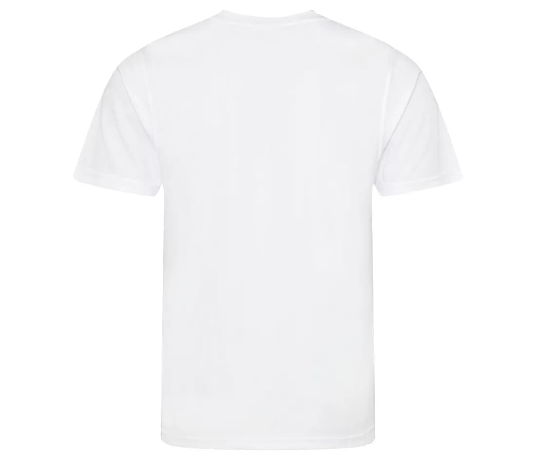 T-shirt technique «Cool» enfant