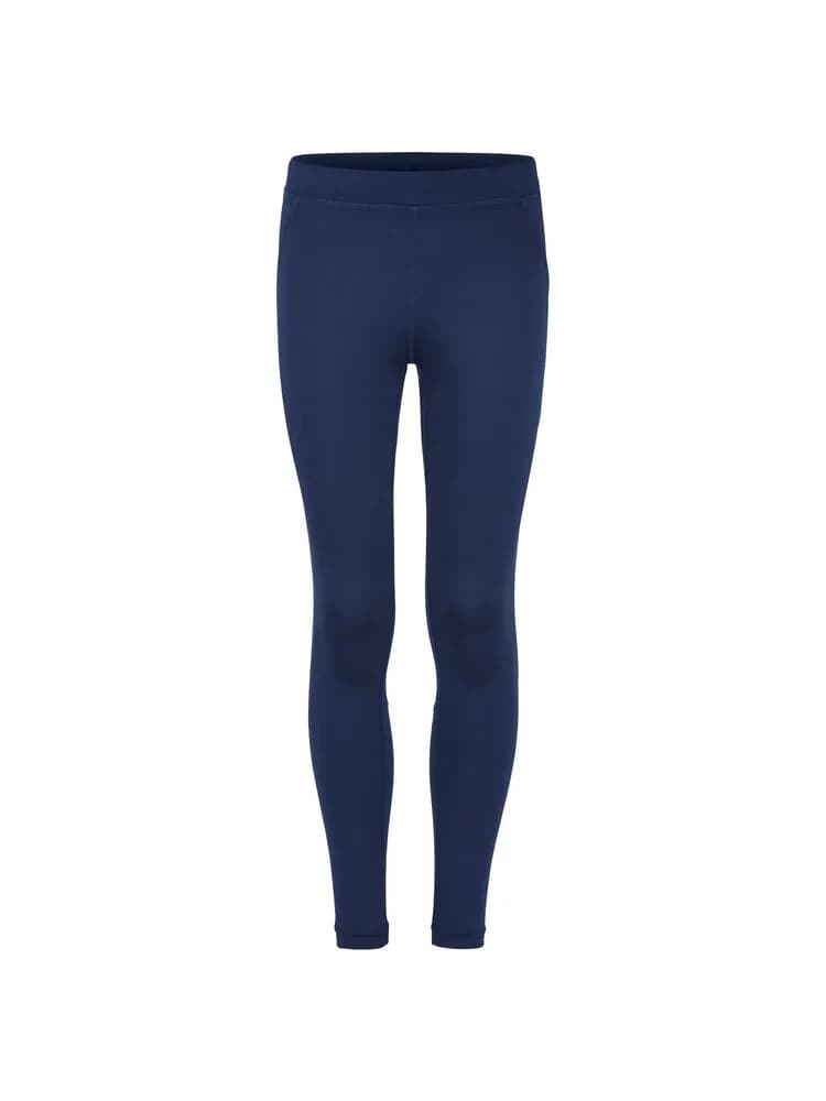 Rush 2.0 Tights Jr