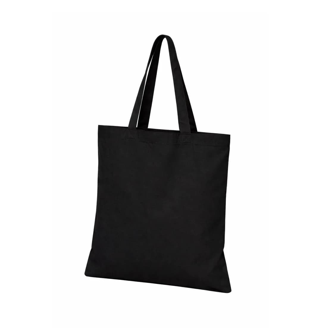 Sac shopping épais «Classic»