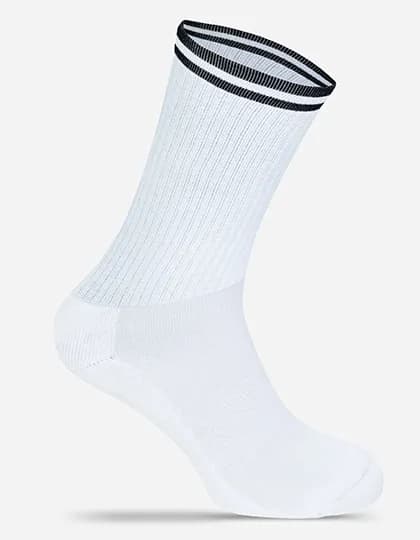 Tennis Socks Premium