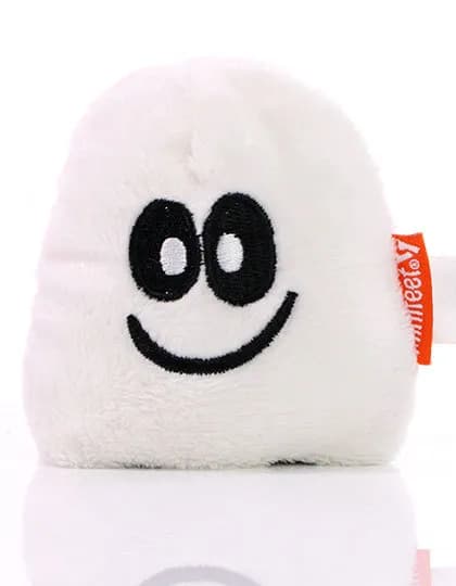 Schmoozies® Team Spirit – Standard