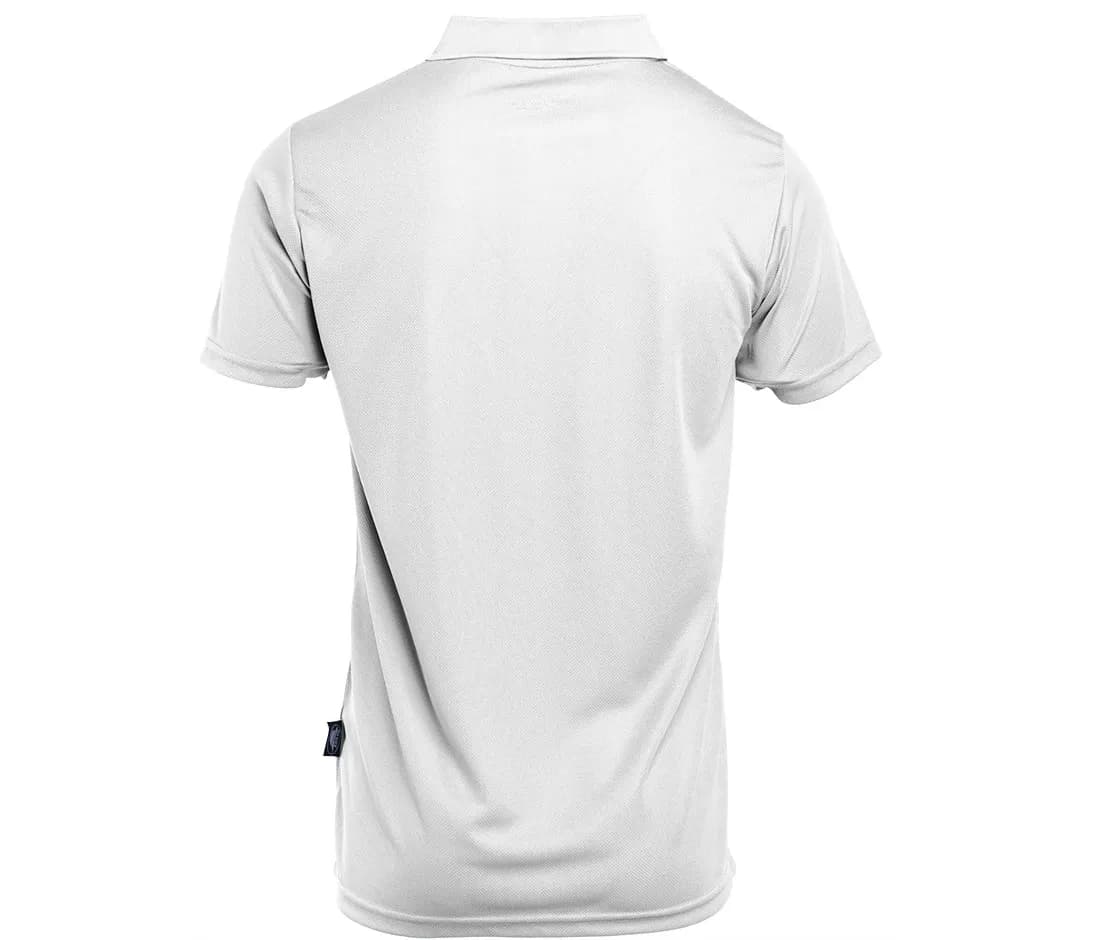 First Polo Men