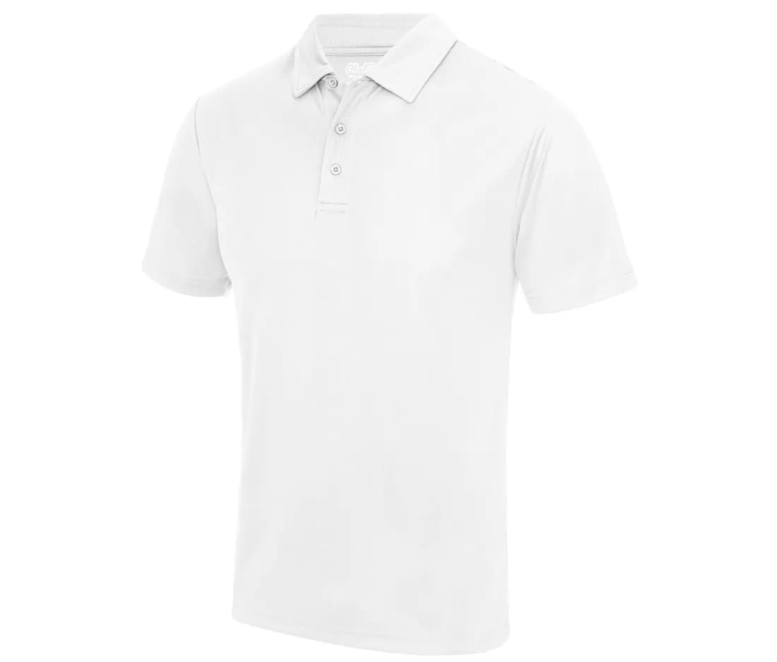 Cool Polo