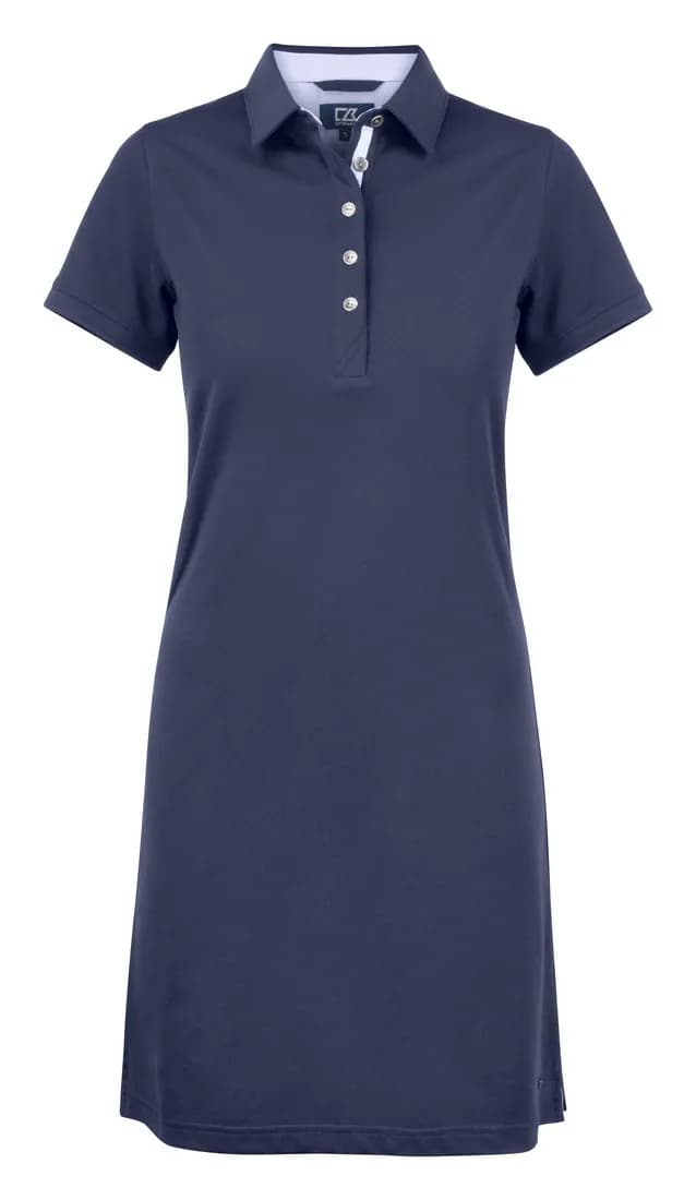 Advantage Dress Ladies