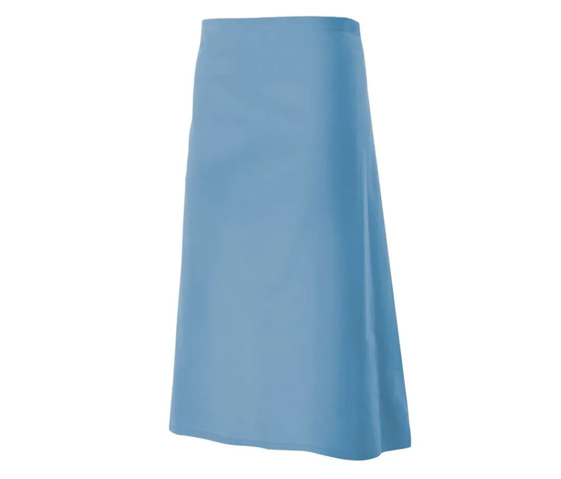 Long Apron