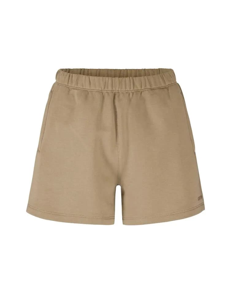 Frequent Sweatshorts W
