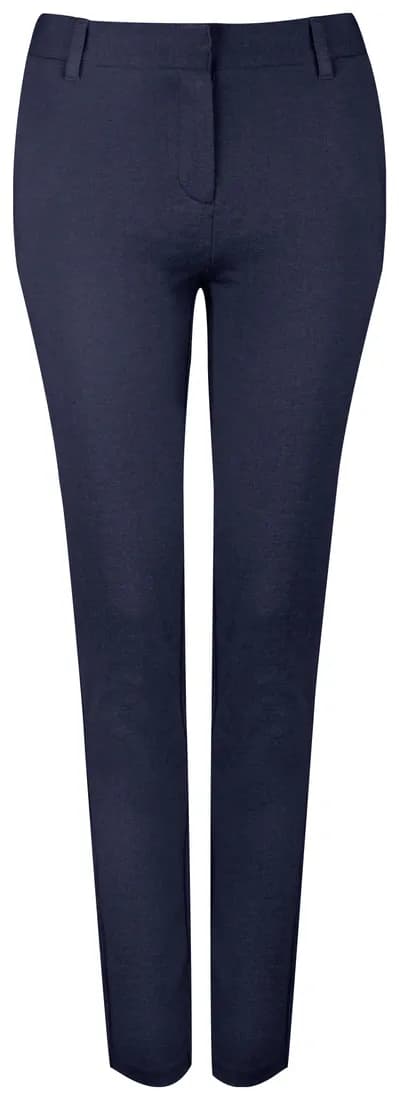 Tofino Pants Ladies
