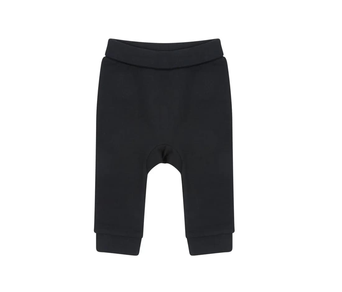 Kinder Jogginghose