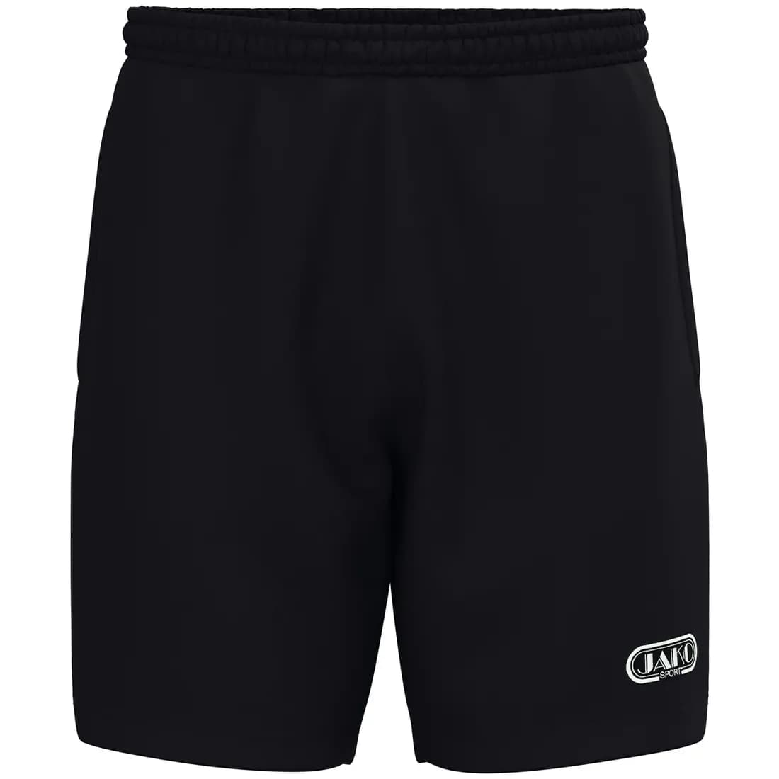 Short Wardrobe