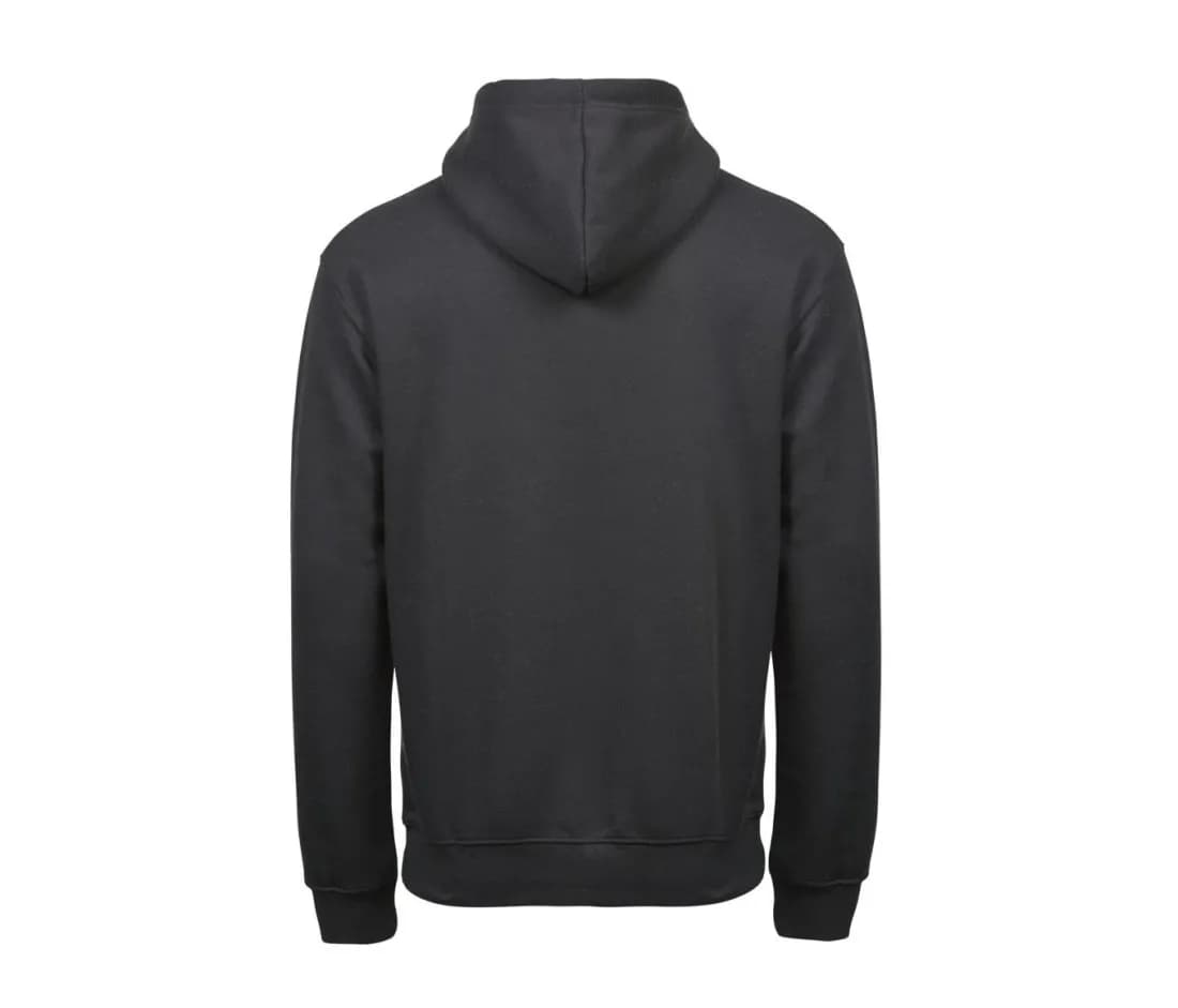 Sweat à capuche Tee Jays unisexe