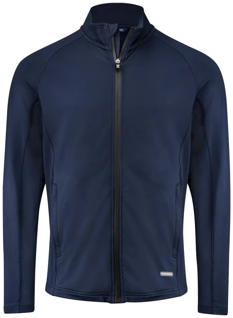 Adapt FZ Jacket Men