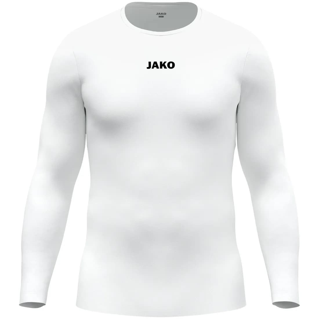 Longsleeve Function